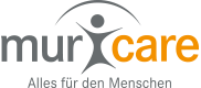 muricare Logo